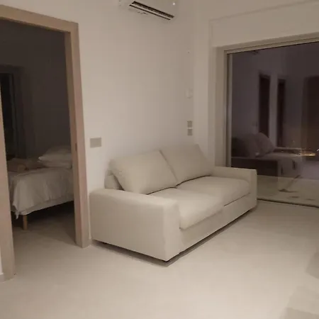 Vakantiehuis Orti Del Paradiso 2