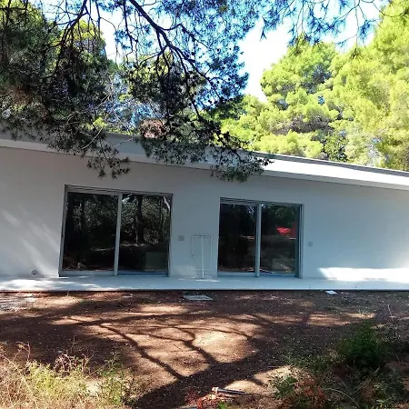 Orti Del Paradiso 2 *